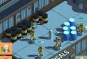 Gang Inc screenshot 4