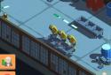 Gang Inc screenshot 6