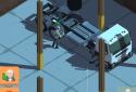 Gang Inc screenshot 8