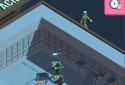 Gang Inc screenshot 9