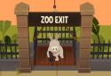  Mr Agent Spy Rabbit screenshot 7