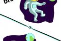 Draw a Line: Tricky Brain Test screenshot 6