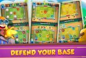 Rush Royale - Битва замков screenshot 1