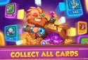 Rush Royale - Битва замков screenshot 2