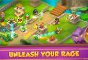 Rush Royale - Битва замков screenshot 5