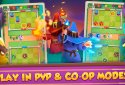 Rush Royale - Битва замков screenshot 6