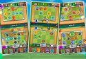 Rush Royale - Битва замков screenshot 7