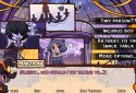 Первый Поцелуй на Ужасной Вечеринке screenshot 2