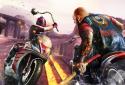 Biker Gang screenshot 1