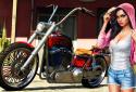 Biker Gang screenshot 3