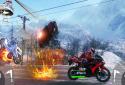 Biker Gang screenshot 5
