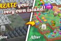 Wonder Merge - Magic Merging and Collecting Games screenshot 4