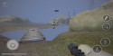 SLENDYTUBBIES III screenshot 6