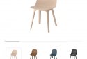 IKEA screenshot 10