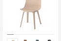 IKEA screenshot 3