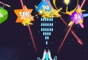 Fortunate Flight - Treasure Hunter screenshot 1