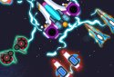 Fortunate Flight - Treasure Hunter screenshot 2
