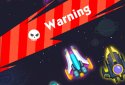 Fortunate Flight - Treasure Hunter screenshot 5