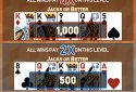 Video Poker Multi Bonus screenshot 3