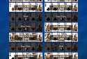 Video Poker Multi Bonus screenshot 4