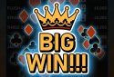 Video Poker Multi Bonus screenshot 7