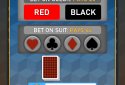 Video Poker Multi Bonus screenshot 8