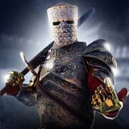 Knights Fight 2: честь и слава