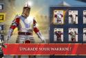 Knights Fight 2: честь и слава screenshot 3