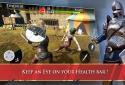 Knights Fight 2: честь и слава screenshot 6