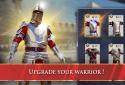 Knights Fight 2: честь и слава screenshot 7