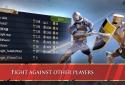 Knights Fight 2: честь и слава screenshot 8