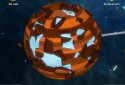 Idle Galaxy-Planet Creator screenshot 6