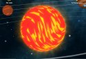 Idle Galaxy-Planet Creator screenshot 7