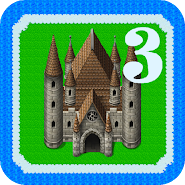 Survival RPG 3
