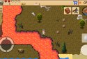 Survival RPG 3 screenshot 3