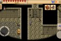 Survival RPG 3 screenshot 8