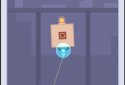 Power Volt screenshot 3