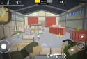 Modern Fury Strike screenshot 3