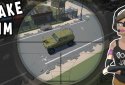Modern Fury Strike screenshot 8