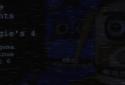 Five Nights at Maggie's 4 screenshot 3