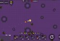 Zombie Battle Royale screenshot 2