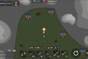 Zombie Battle Royale screenshot 6