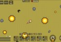 Zombie Battle Royale screenshot 7