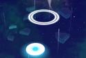 Magic Beats screenshot 1