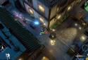 Space Marshals 3 screenshot 2