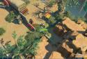 Space Marshals 3 screenshot 3