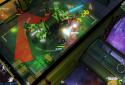 Space Marshals 3 screenshot 5