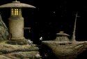 Samorost 2 screenshot 4