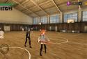 Anime High School Zombie Simulator screenshot 10