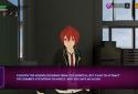 Anime High School Zombie Simulator screenshot 4
